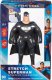 Figurka STRETCH STRETCH DC figure Superman, 25cm 2