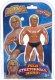 Figurka STRETCH STRETCH Mini figure The Original Stretch Armstrong, 17cm 1
