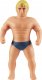 Figurka STRETCH STRETCH Mini figure The Original Stretch Armstrong, 17cm 1