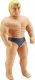 Figurka STRETCH STRETCH Mini figure The Original Stretch Armstrong, 17cm 2