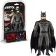 Figurka STRETCH STRETCH DC Mini figure Batman 17,5cm 1