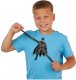 Figurka STRETCH STRETCH DC Mini figure Batman 17,5cm 1
