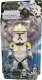 Figurka STRETCH STRETCH Star Wars Mini figure Storm Trooper 15,5cm 1