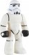 Figurka STRETCH STRETCH Star Wars Mini figure Storm Trooper 15,5cm 5