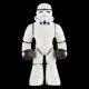 Figurka STRETCH STRETCH Star Wars Mini figure Storm Trooper 15,5cm 7