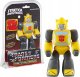 Figurka STRETCH STRETCH Transformers figure - Bumblebee 18 cm 1