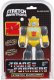 Figurka STRETCH STRETCH Transformers figure - Bumblebee 18 cm 1