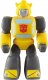 Figurka STRETCH STRETCH Transformers figure - Bumblebee 18 cm 2