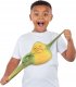 Figurka STRETCH Star Wars Jabba The Hutt 3