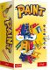 Trefl TREFL Boardgame Paint 1