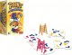 Trefl TREFL Boardgame Paint 1