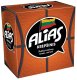 Tactic TACTIC Boardgame Alias: Basketball (In Lithuanian lang.) 1