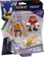 Figurka Sonic SONIC figures 3-pack 6,5 cm 1