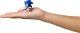 Figurka Sonic SONIC figures 3-pack 6,5 cm 5