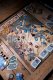 Tactic TACTIC Boardgame Edge of the World (In Lithuanian lang.) 2