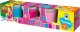 SES SES Fingerpaint, 6 colours 4