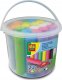 SES SES Playground chalks 22pcs bucket 1