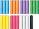 SES SES Playground chalks 22pcs bucket 7