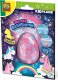 SES SES Unicorn bath bomb surprise 1