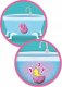SES SES Unicorn bath bomb surprise 3