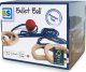 BS Toys Bullet ball game 5
