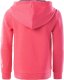 Bejo Dziecięca bluza Bejo Ashira Kdg raspberry rozmiar 116 3