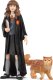 Figurka Schleich SLH hermiona granger_krzywołap 42635 13281 1