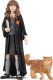 Figurka Schleich SLH hermiona granger_krzywołap 42635 13281 12