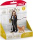 Figurka Schleich SLH hermiona granger_krzywołap 42635 13281 14