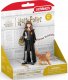 Figurka Schleich SLH hermiona granger_krzywołap 42635 13281 4