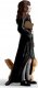 Figurka Schleich SLH hermiona granger_krzywołap 42635 13281 8