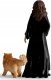 Figurka Schleich SLH hermiona granger_krzywołap 42635 13281 9