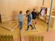 Masterkidz Trening Balansu Równowagi Drewniane Deseczki Masterkidz 1