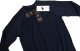 4f Bluza termoaktywna męska 4F M103 granatowa 4FAW23USEAM103 31S 2XL/3XL 3