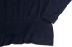 4f Bluza termoaktywna męska 4F M103 granatowa 4FAW23USEAM103 31S 2XL/3XL 4