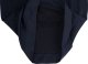 4f Bluza termoaktywna męska 4F M103 granatowa 4FAW23USEAM103 31S 2XL/3XL 5
