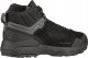 Buty trekkingowe męskie Garmont Buty T4 GROOVE G-DRY 1