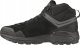 Buty trekkingowe męskie Garmont Buty T4 GROOVE G-DRY 2