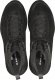 Buty trekkingowe męskie Garmont Buty T4 GROOVE G-DRY 3