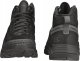 Buty trekkingowe męskie Garmont Buty T4 GROOVE G-DRY 4