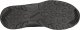 Buty trekkingowe męskie Garmont Buty T4 GROOVE G-DRY 5