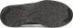 Buty trekkingowe męskie Garmont Buty T4 GROOVE G-DRY 1
