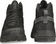Buty trekkingowe męskie Garmont Buty T4 GROOVE G-DRY 3