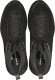 Buty trekkingowe męskie Garmont Buty T4 GROOVE G-DRY 5