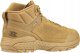 Buty trekkingowe męskie Garmont Buty T4 GROOVE G-DRY 1