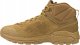 Buty trekkingowe męskie Garmont Buty T4 GROOVE G-DRY 2