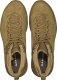 Buty trekkingowe męskie Garmont Buty T4 GROOVE G-DRY 3