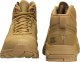 Buty trekkingowe męskie Garmont Buty T4 GROOVE G-DRY 4
