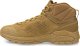 Buty trekkingowe męskie Garmont Buty T4 GROOVE G-DRY 1