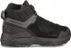 Buty trekkingowe męskie Garmont Buty T4 GROOVE G-DRY 4